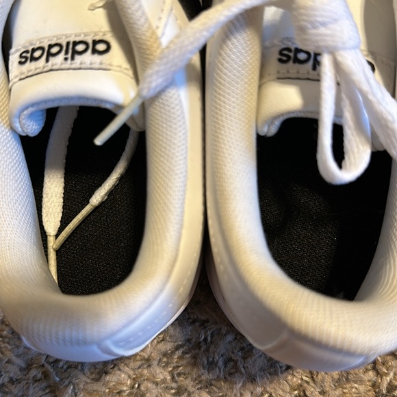 Brand new VL COURT ADIDAS 2.0 - Picture 6 of 6